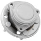 513393 - Front Wheel Hub Bearing Assembly