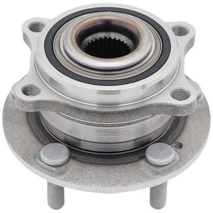 513395 - Front Wheel Hub Bearing Assembly