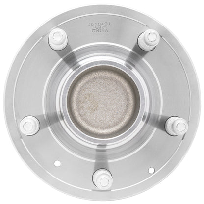513401 - Front Wheel Hub Bearing Assembly