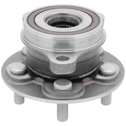 513402 - Front Wheel Hub Bearing Assembly