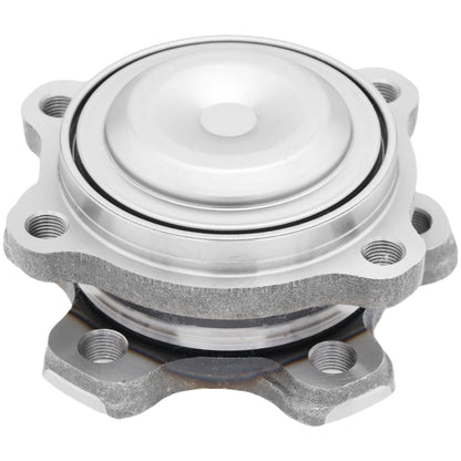513406 - Front Wheel Hub Bearing Assembly