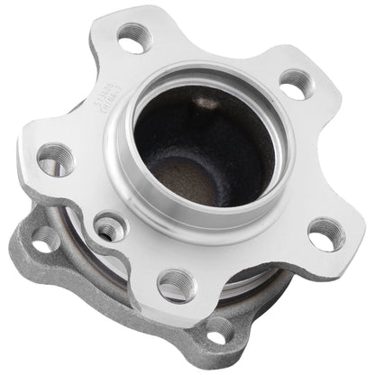 513406 - Front Wheel Hub Bearing Assembly