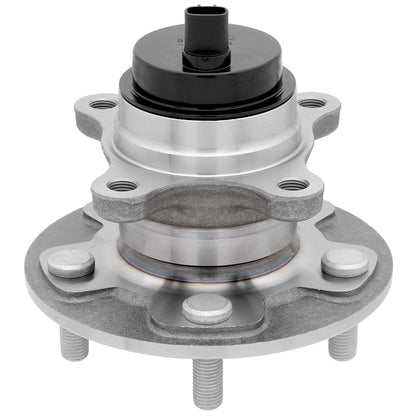 513422 - Front Wheel Hub Bearing Assembly