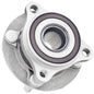 513432 - Front Wheel Hub Bearing Assembly