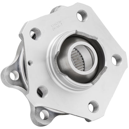 513433H - Front Wheel Hub Bearing Assembly