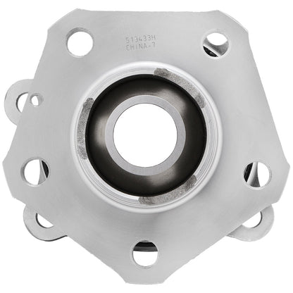513433H - Front Wheel Hub Bearing Assembly