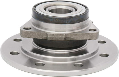 515011 - Front Wheel Hub Bearing Assembly