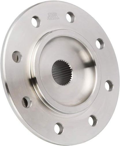 515011 - Front Wheel Hub Bearing Assembly