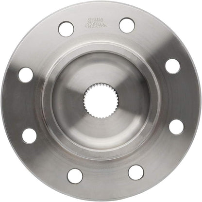 515011 - Front Wheel Hub Bearing Assembly