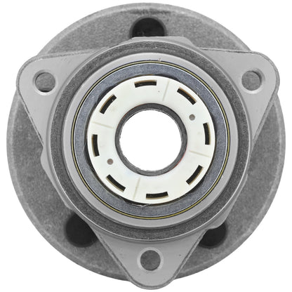 515026 - Front Wheel Hub Bearing Assembly