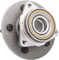 515028 - Front Wheel Hub Bearing Assembly