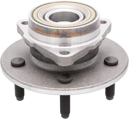515028 - Front Wheel Hub Bearing Assembly