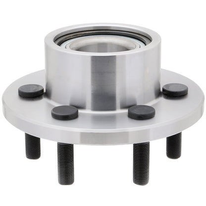 515032 - Front Wheel Hub Bearing Assembly