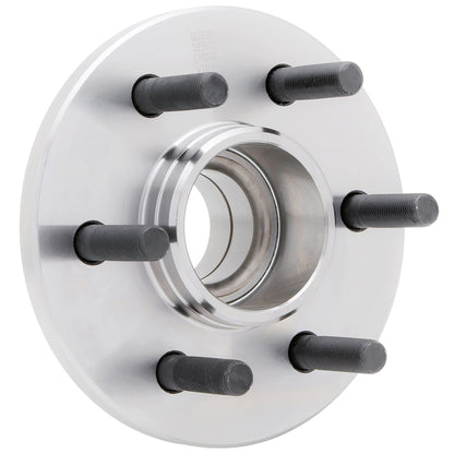 515032 - Front Wheel Hub Bearing Assembly