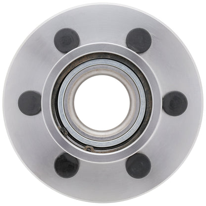 515032 - Front Wheel Hub Bearing Assembly