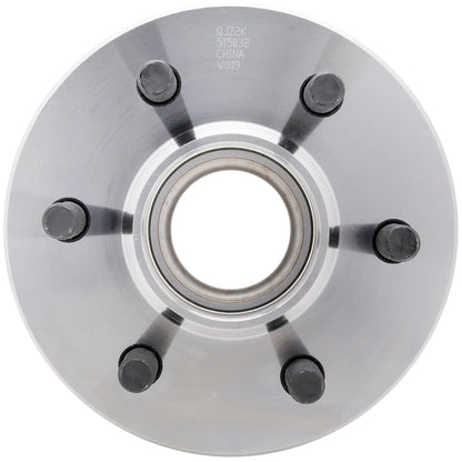 515032 - Front Wheel Hub Bearing Assembly