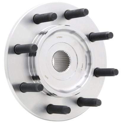 515062 - Front Wheel Hub Bearing Assembly