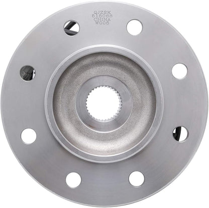 515068 - Front Wheel Hub Bearing Assembly