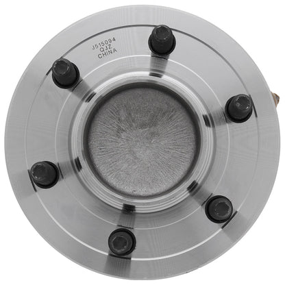 515094 - Front Wheel Hub Bearing Assembly