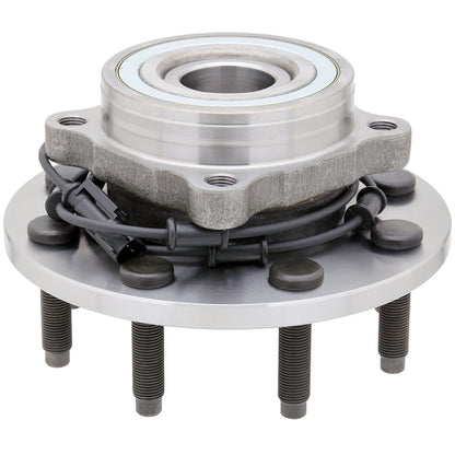 515101 - Front Wheel Hub Bearing Assembly