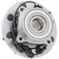 515101 - Front Wheel Hub Bearing Assembly