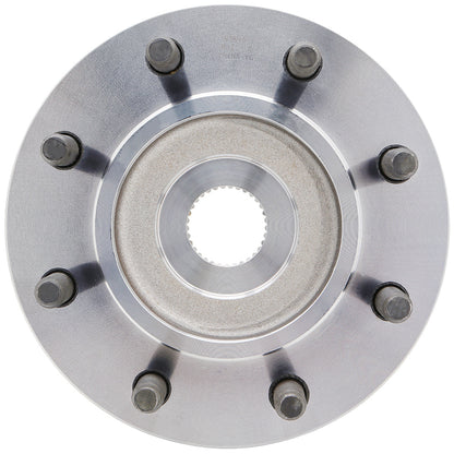 515101 - Front Wheel Hub Bearing Assembly