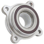 515103 - Front Wheel Hub Bearing Assembly