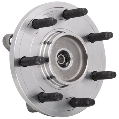 515118 - Front Wheel Hub Bearing Assembly