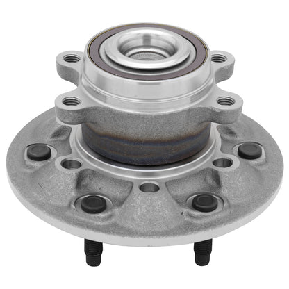 515120 - Front Wheel Hub Bearing Assembly