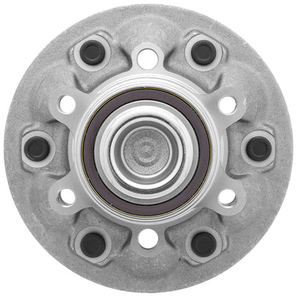 515120 - Front Wheel Hub Bearing Assembly