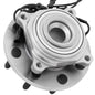 515122 - Front Wheel Hub Bearing Assembly