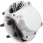 515123 - Front Wheel Hub Bearing Assembly