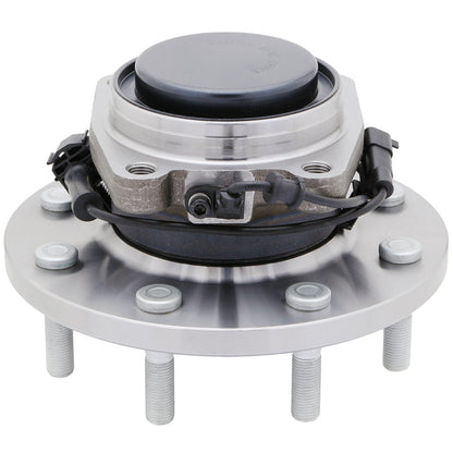 515147 - Front Wheel Hub Bearing Assembly