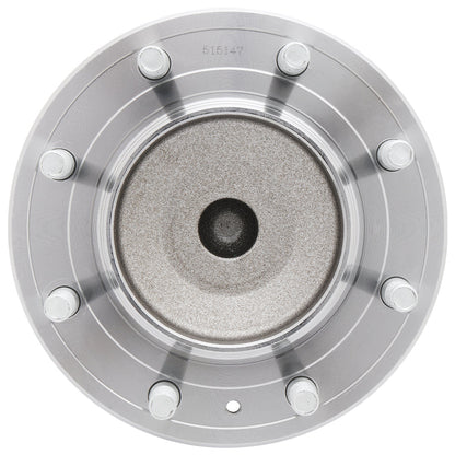 515147 - Front Wheel Hub Bearing Assembly