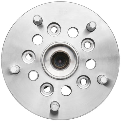 515153 - Front Wheel Hub Bearing Assembly
