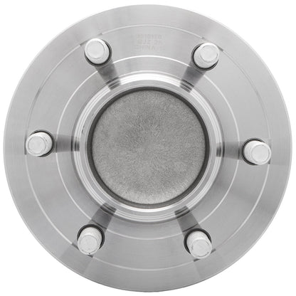 515170 - Front Wheel Hub Bearing Assembly