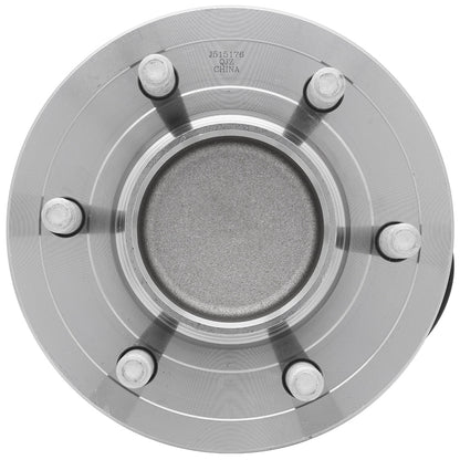 515176 - Front Wheel Hub Bearing Assembly