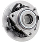 515179 - Front Wheel Hub Bearing Assembly