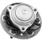 515180 - Front Wheel Hub Bearing Assembly