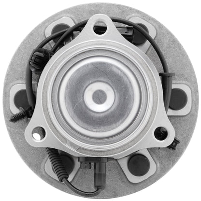 515180 - Front Wheel Hub Bearing Assembly