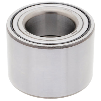 516007 - Rear Wheel Bearing