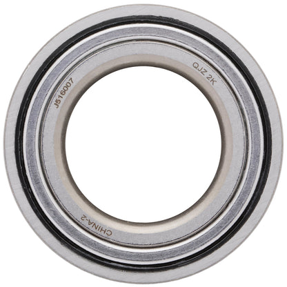 516007 - Rear Wheel Bearing
