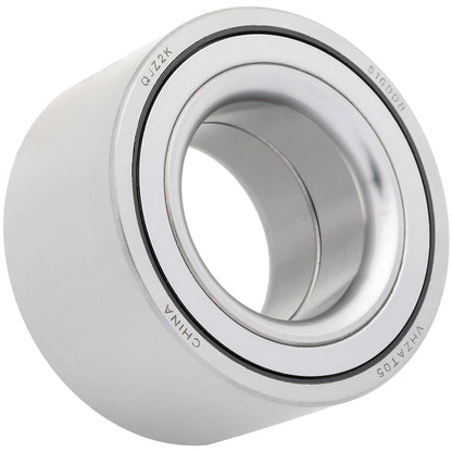 516008 - Rear Wheel Bearing