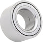 516008 - Rear Wheel Bearing