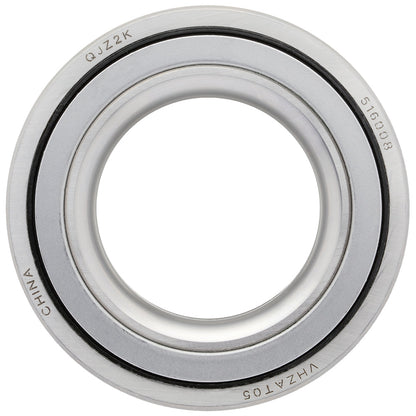 516008 - Rear Wheel Bearing