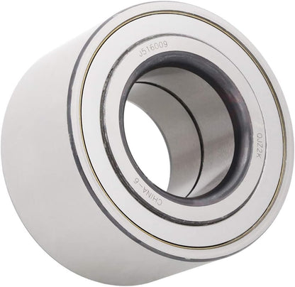 516009 - Rear Wheel Bearing