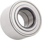 516009 - Rear Wheel Bearing