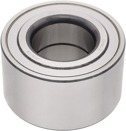 516009 - Rear Wheel Bearing