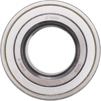 516009 - Rear Wheel Bearing