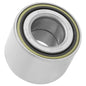 516012 - Rear Wheel Bearing